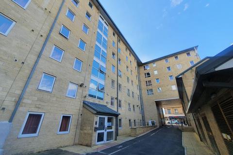 Studio for sale, Horton House - Cloud Student Homes BD7 1QG