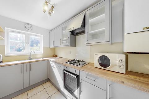 2 bedroom flat to rent - Coldershaw Road, Ealing, W13