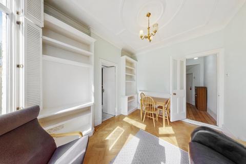 2 bedroom flat to rent, Coldershaw Road, Ealing, W13