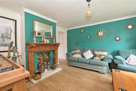 9 Canada Road, Arundel, BN18 9HZ
