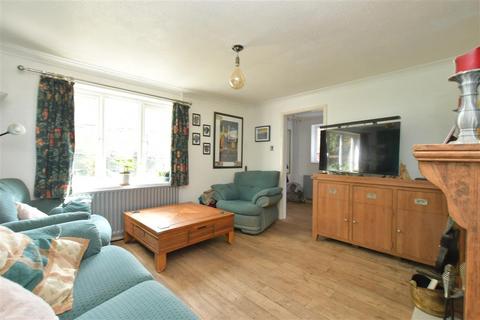 9 Canada Road, Arundel, BN18 9HZ