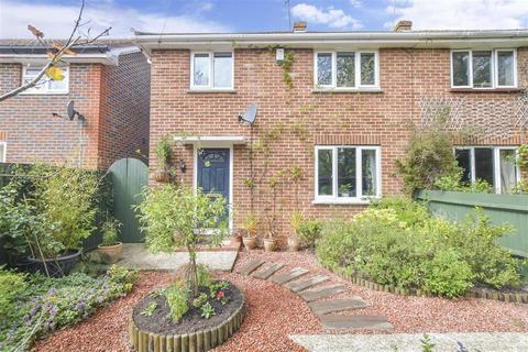 9 Canada Road, Arundel, BN18 9HZ