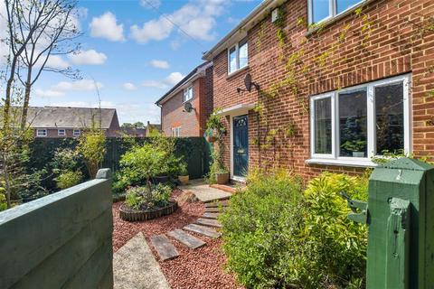 9 Canada Road, Arundel, BN18 9HZ