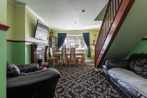 2 bedroom villa for sale - 14 O'Neill Avenue, Bishopbriggs, G64 1LS