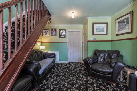 2 bedroom villa for sale - 14 O'Neill Avenue, Bishopbriggs, G64 1LS