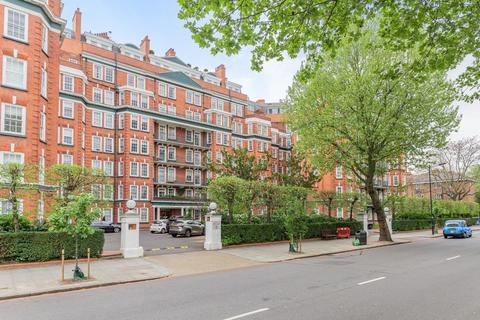 4 bedroom apartment to rent, St. Johns Wood Court,  London,  NW8
