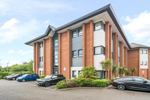 1 bedroom flat for sale, Slough,  Berkshire,  SL1