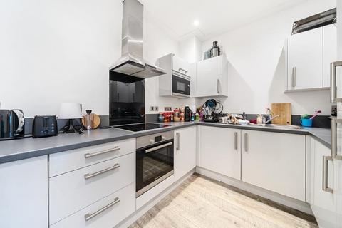 1 bedroom flat for sale, Slough,  Berkshire,  SL1