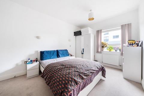 1 bedroom flat for sale, Slough,  Berkshire,  SL1