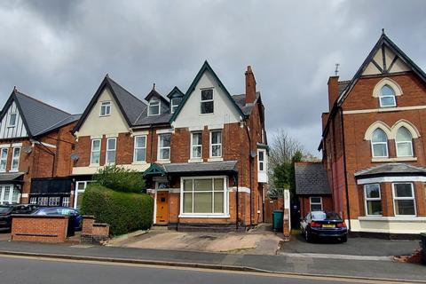 5 bedroom block of apartments for sale - 29 Sandon Road, Edgbaston, Birmingham, West Midlands, B17 8DR