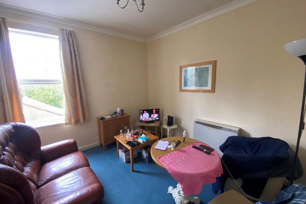 29 - Flat 3