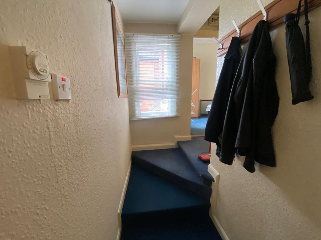 29 - Flat 3