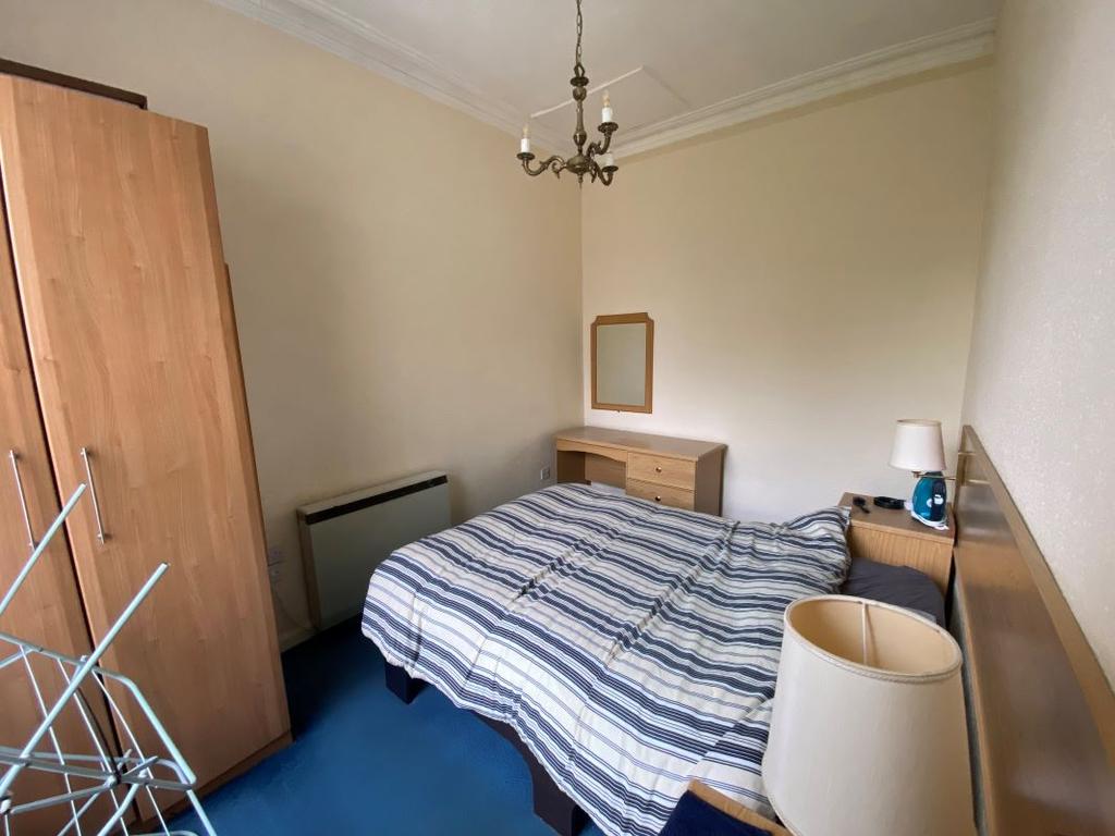 29 - Flat 3