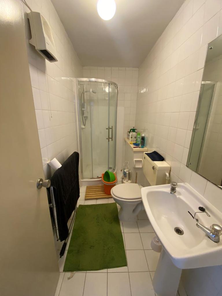 29 - Flat 3