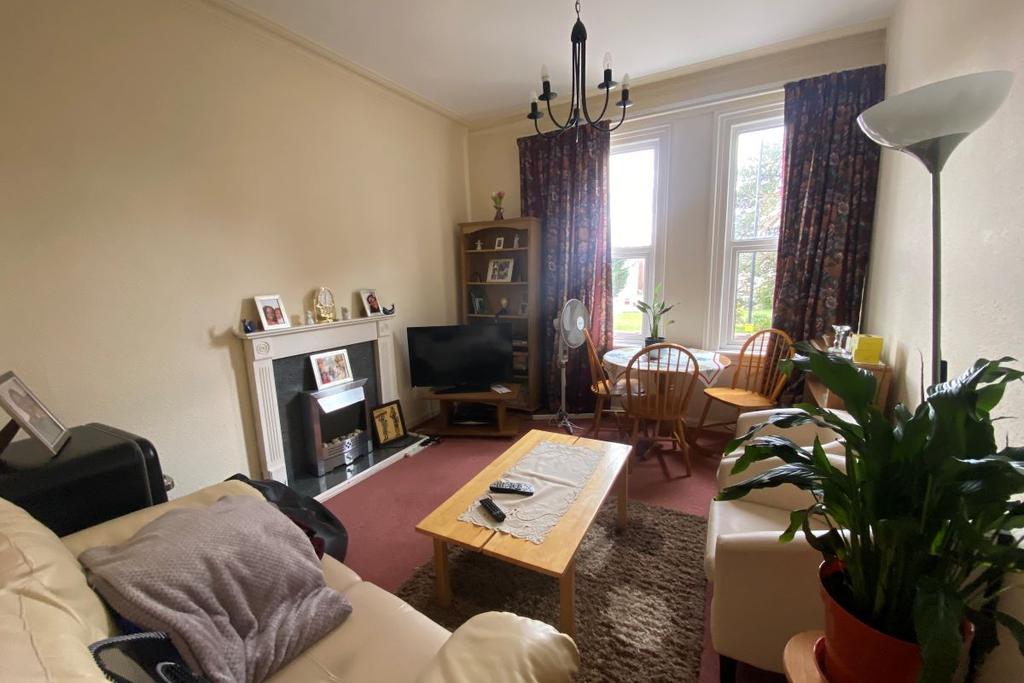 29 - Flat 4