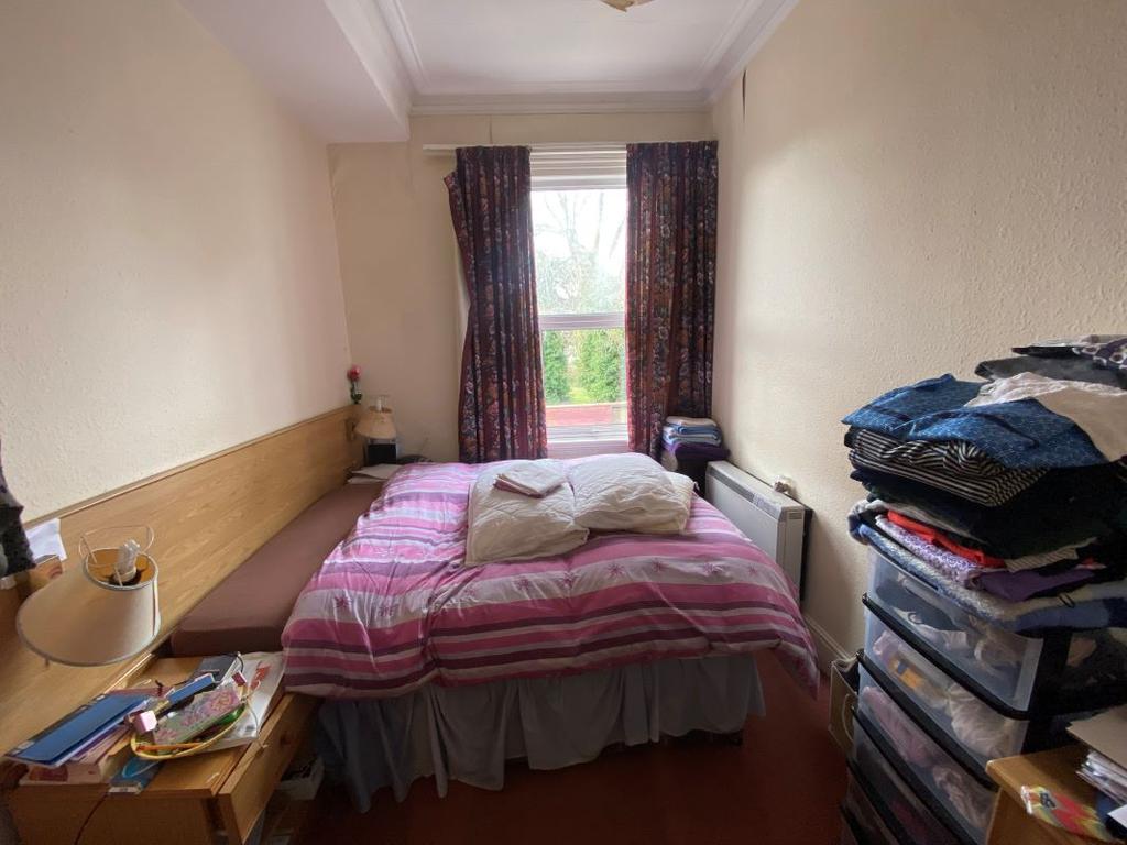 29 - Flat 4