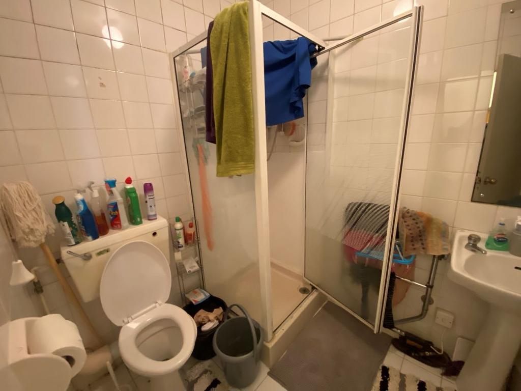 29 - Flat 4