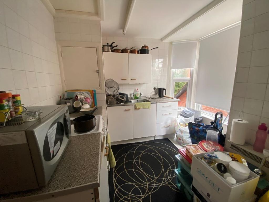 29 - Flat 4