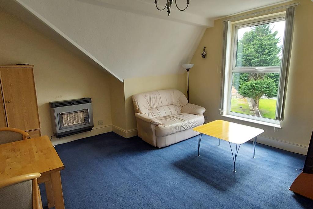 29 - Flat 5