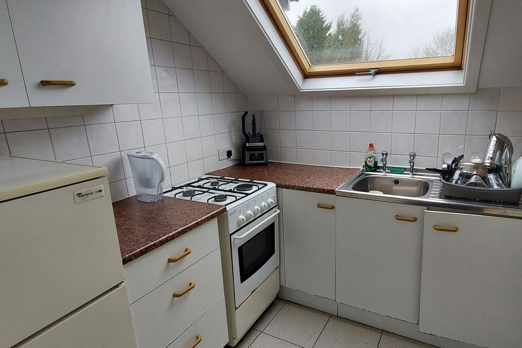 29 - Flat 5
