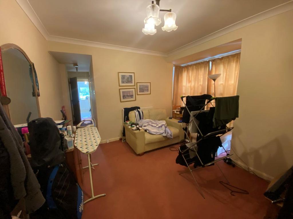 29 - Flat 2