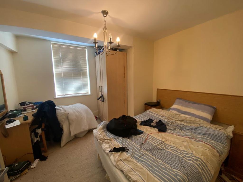 29 - Flat 2