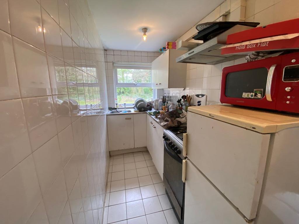 29 - Flat 2