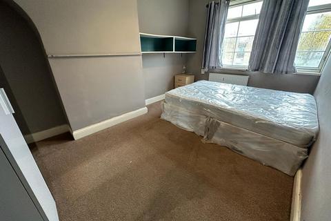 2 bedroom flat to rent, 153 Church Road, Northolt, Greater London, UB5