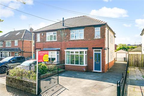Allendale House Fishergreen, Ripon, HG4 1NL