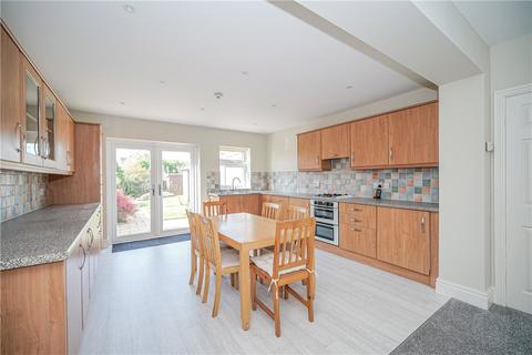 Allendale House Fishergreen, Ripon, HG4 1NL