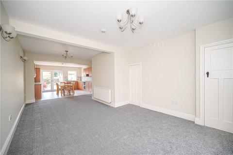 Allendale House Fishergreen, Ripon, HG4 1NL