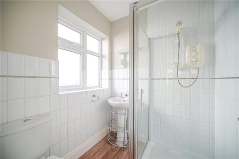 Allendale House Fishergreen, Ripon, HG4 1NL
