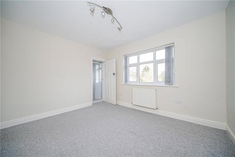 Allendale House Fishergreen, Ripon, HG4 1NL