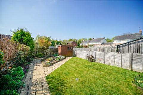 Allendale House Fishergreen, Ripon, HG4 1NL