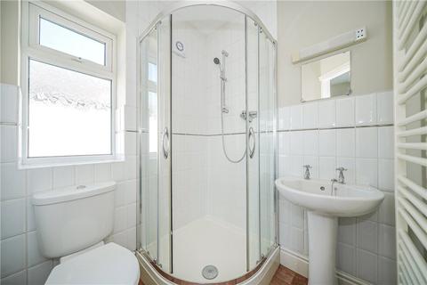 Allendale House Fishergreen, Ripon, HG4 1NL