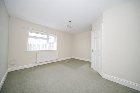 Allendale House Fishergreen, Ripon, HG4 1NL