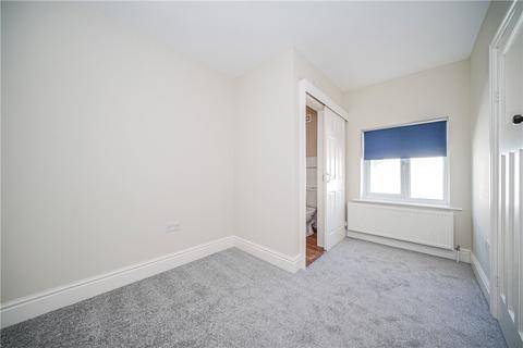 Allendale House Fishergreen, Ripon, HG4 1NL