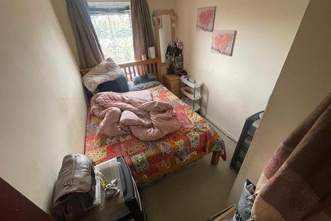 2 bedroom flat for sale - Bourges Boulevard, Peterborough, PE1