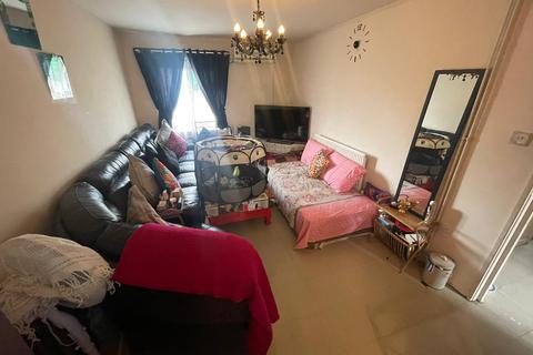 2 bedroom flat for sale - Bourges Boulevard, Peterborough, PE1