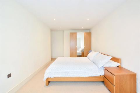 1 bedroom flat to rent, Long Lane, London