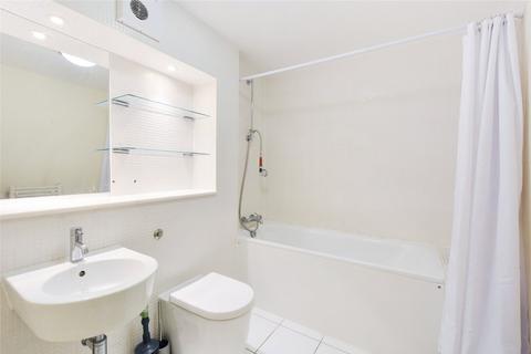 1 bedroom flat to rent, Long Lane, London