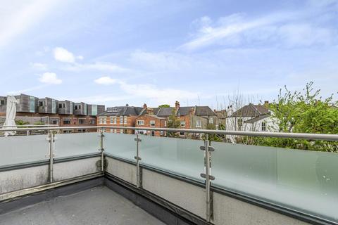 7 Richmond Mews, London, SE6 3AW