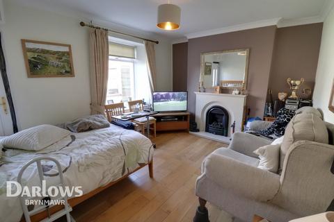 3 Bryn Pica, Tredegar, NP22 4PJ