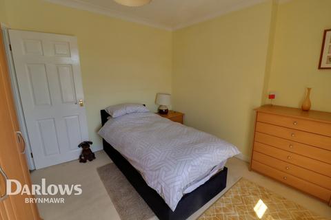 3 Bryn Pica, Tredegar, NP22 4PJ