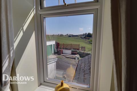 3 Bryn Pica, Tredegar, NP22 4PJ