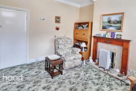 5 Battenberg Road, Leicester, LE3 5HB
