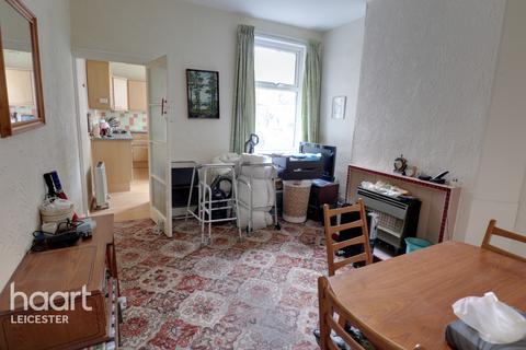 5 Battenberg Road, Leicester, LE3 5HB