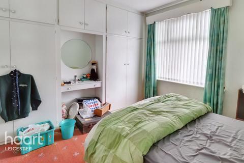 5 Battenberg Road, Leicester, LE3 5HB