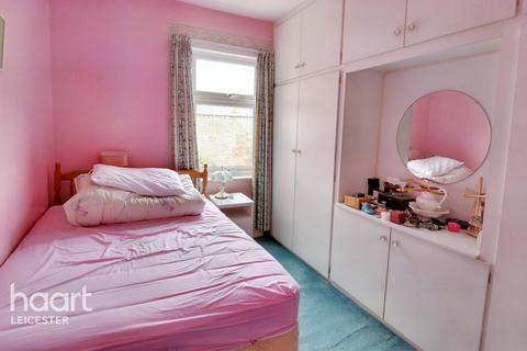 5 Battenberg Road, Leicester, LE3 5HB