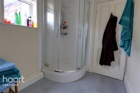 5 Battenberg Road, Leicester, LE3 5HB